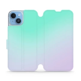 Phone Case Apple iPhone 14 - Design VP63S