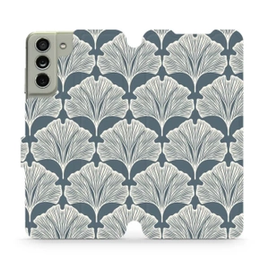 Phone Case Samsung Galaxy S21 FE - Design VA43S