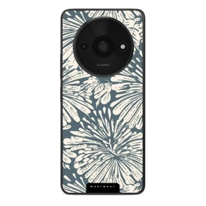 Etui Glossy Case do Xiaomi Redmi A3 - wzór GA42G