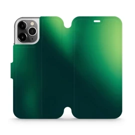 Phone Case Apple iPhone 12 Pro - Design VP61S