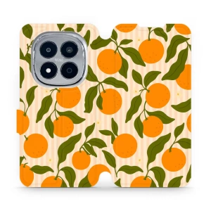 Phone Case Xiaomi Redmi Note 15 Pro 5G - Design VP82S