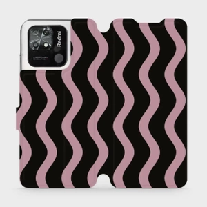 Phone Case Xiaomi Redmi 10C - Design VA54S