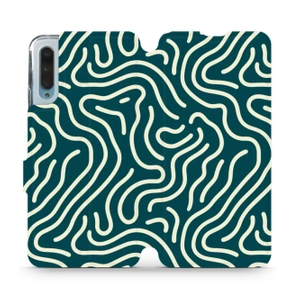 Etui do Huawei P Smart Pro - wzór VA61S