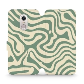 Phone Case Xiaomi Redmi 5 Plus - Design VA57S