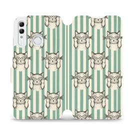Phone Case Huawei Honor 10 Lite - Design VP90S