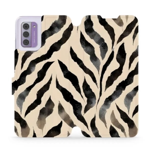 Phone Case Nokia G42 - Design VA53S