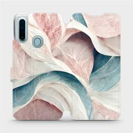 Hülle für OPPO A31 - Farbe VP33S