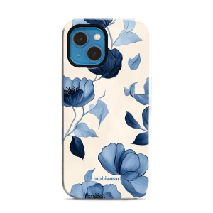 Hülle Elite Pro für Apple iPhone 13 mini - Farbe EP73E