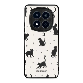Phone Glossy Case Xiaomi Redmi Note 15 Pro 5G - Design G162G