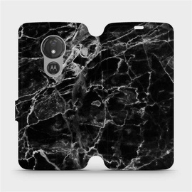 Phone Case Motorola Moto G7 Power - Design V056P