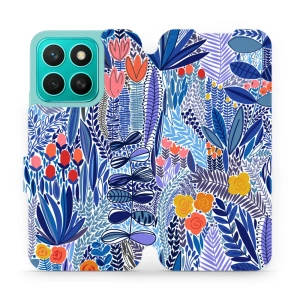 Phone Case Huawei Honor X8c - Design MP03P