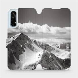 Etui do Realme 7 - wzór M152P