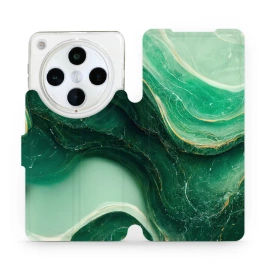 Phone Case OPPO Find X8 Pro - Design VP38S