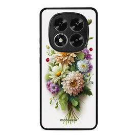 Phone Glossy Case Xiaomi Redmi Note 14 Pro 5G - Design G016G