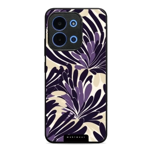 Phone Glossy Case Xiaomi Redmi 15C - Design GA47G