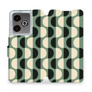 Phone Case Realme GT 7 - Design VA56S