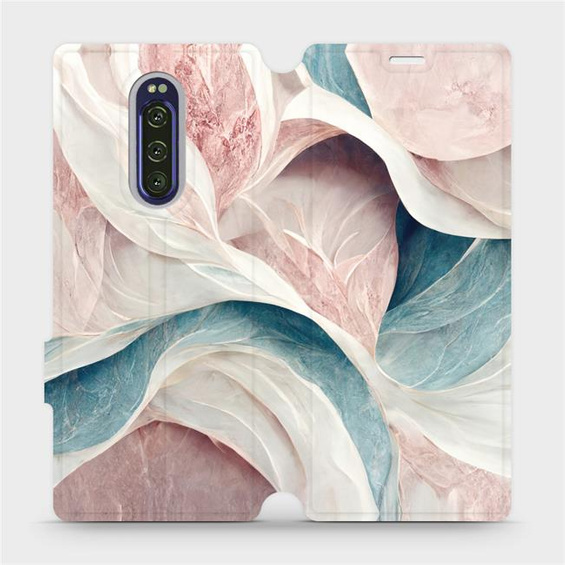 Phone Case Sony Xperia 1 - Design VP33S
