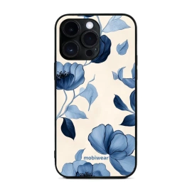 Phone Glossy Case Apple iPhone 14 Pro Max - Design GP73G