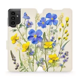 Etui do Samsung Galaxy A13 5G - wzór VP41S