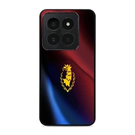 Etui Glossy Case do Xiaomi 14 Pro - wzór G07PS