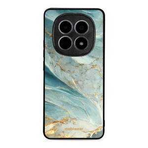 Phone Glossy Case Xiaomi Redmi Note 15 5G - Design G022G