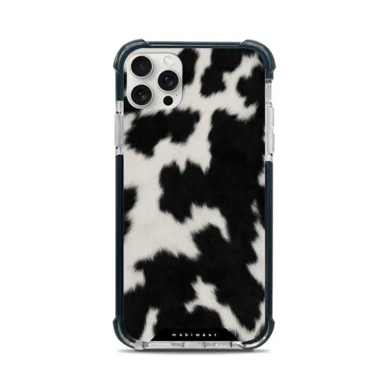 Case MagSafe Elite Bumper for Apple iPhone 11 Pro Max - Design D165D
