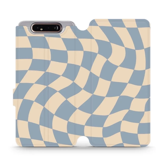 Phone Case Samsung Galaxy A80 - Design VA59S