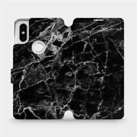 Phone Case Xiaomi Mi Mix 2S - Design V056P