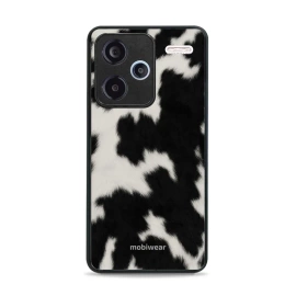 Etui Glossy Case do Xiaomi Redmi Note 13 Pro Plus - wzór G165G