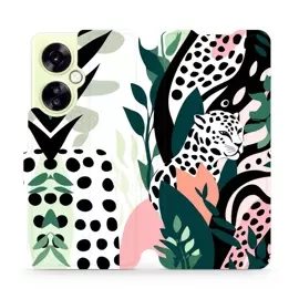 Phone Case OnePlus Nord CE 3 Lite 5G - Design VP53S