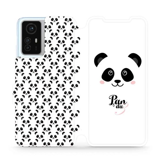 Phone Case Xiaomi Redmi Note 12S - Design M030P