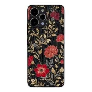 Phone Glossy Case Xiaomi Redmi 12 - Design G172G