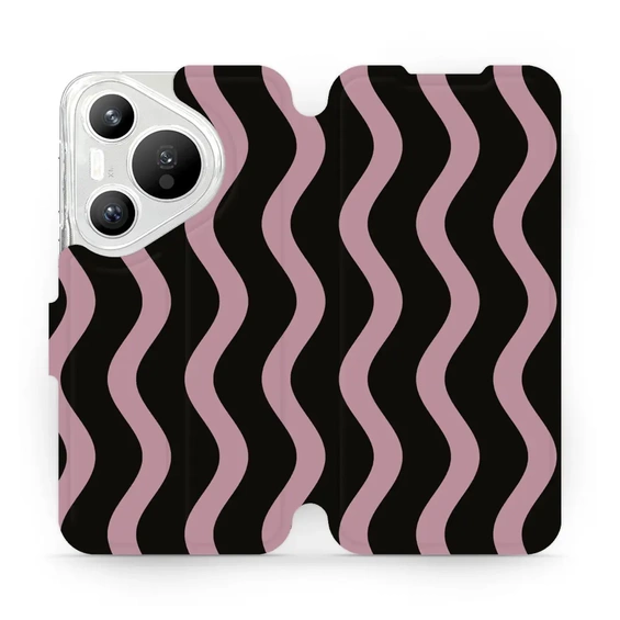 Phone Case Huawei Pura 70 - Design VA54S