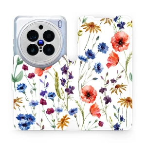 Phone Case Vivo X200 Pro 5G - Design MP04S