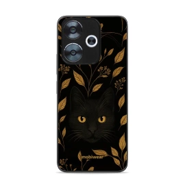 Phone Glossy Case Xiaomi Redmi 13 - Design G164G