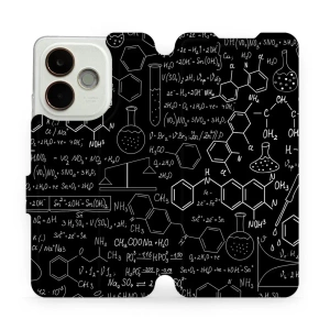 Hülle für OPPO A5 Pro 5G - Farbe V060P