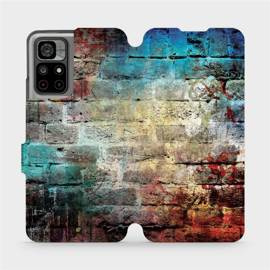 Phone Case Xiaomi Redmi Note 11 - Design V061P