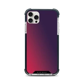 Case MagSafe Elite Bumper for Apple iPhone 11 Pro Max - Design D030D
