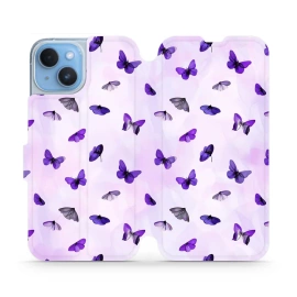 Phone Case Apple iPhone 14 - Design VP76S
