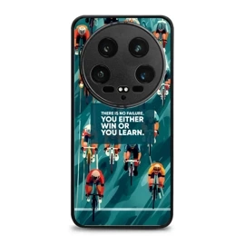 Hülle Glossy Case für Xiaomi 14 Ultra 5G - Farbe GD02G