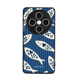 Phone Glossy Case OPPO Find X8 Pro - Design GP89G