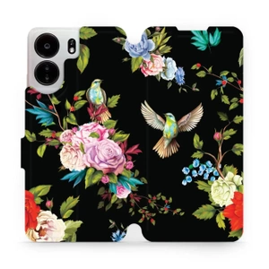 Hülle für Xiaomi POCO C65 - Farbe VD09S