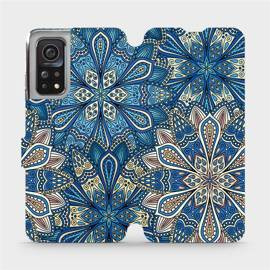 Phone Case Xiaomi Mi 10T - Design V108P