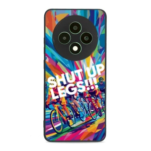 Etui Glossy Case do OPPO Reno12 FS 5G - wzór GD03G