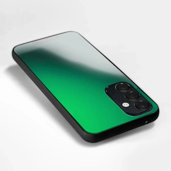 Hülle Glossy Case für OnePlus Nord CE5 - Farbe G061G