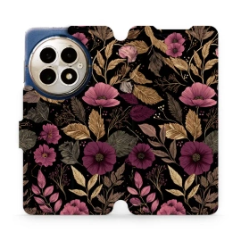 Phone Case OnePlus 13 - Design V170S