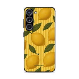 Phone Glossy Case Samsung Galaxy S23 Plus - Design GP81G