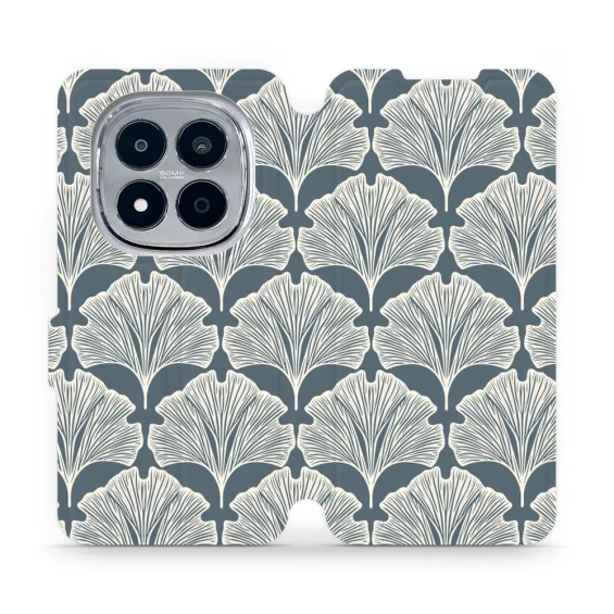 Etui do Xiaomi Redmi Note 15 Pro 5G - wzór VA43S