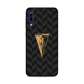 Etui Glossy Case do Samsung Galaxy A50 - wzór G06PS