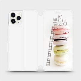 Phone Case Apple iPhone 11 Pro Max - Design M090P
